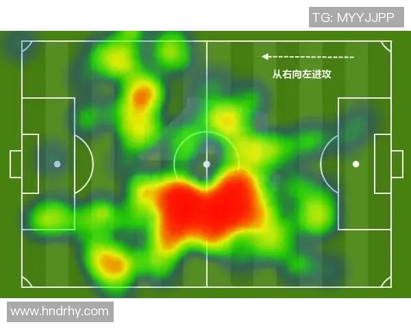 深圳网球队进攻战术解析与热点动态深度剖析 深圳网球队进攻战术解析与热点动态深度剖析