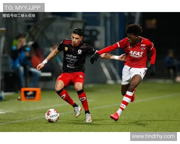 深圳足球队在洲际杯中的强势表现与未来展望分析