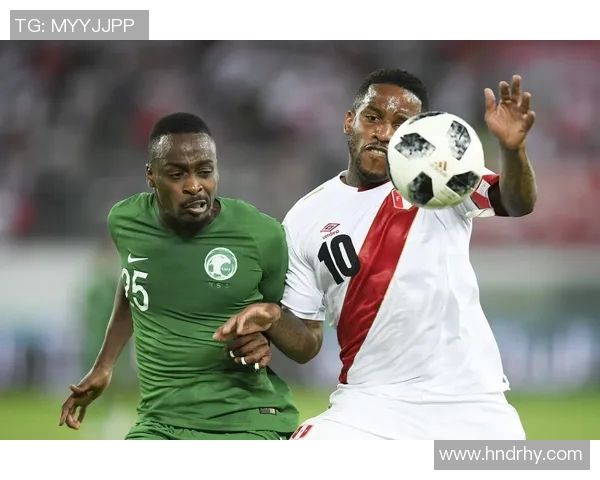 秘鲁传奇足球明星全景回顾与历史成就分析 秘鲁传奇足球明星全景回顾与历史成就分析