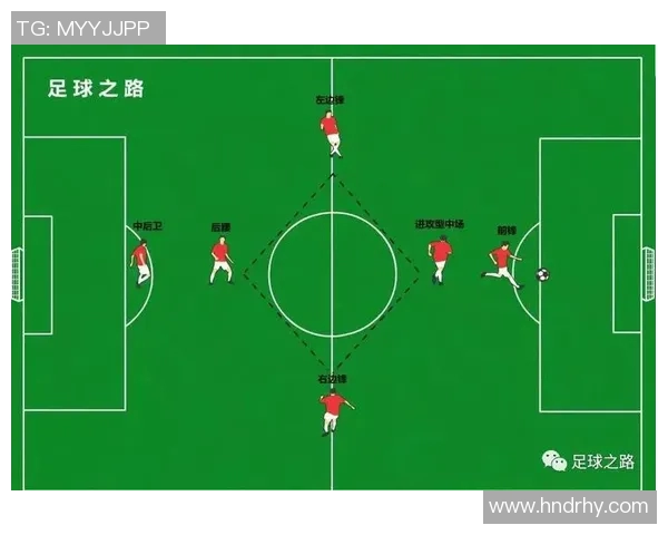 粤语深入解析足球明星背后的故事与精彩瞬间 粤语深入解析足球明星背后的故事与精彩瞬间