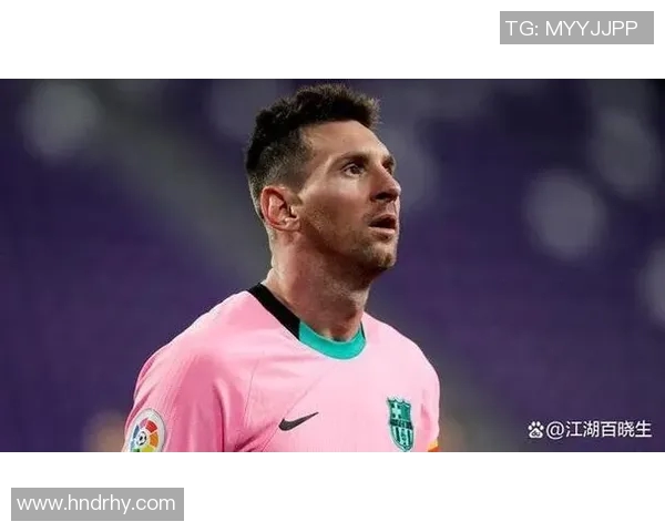 耳朵是哪个足球明星的独特标志与背后故事揭秘