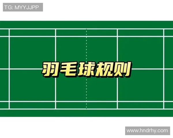 羽毛球新手必看:轻松掌握团队协作技巧与实战策略 羽毛球新手必看:轻松掌握团队协作技巧与实战策略