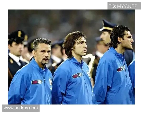 被收养的足球明星们的传奇人生与奋斗故事揭秘 被收养的足球明星们的传奇人生与奋斗故事揭秘