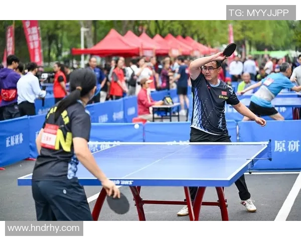 南京乒乓球队引领最新乒乓球配合TOP10榜单展现实力与团队默契