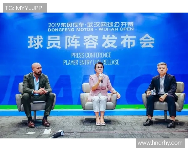 武汉网球队大满贯表现分析团队配合与战术执行的深度解读