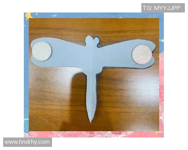 探索足球神奇海绵的奥秘与魅力，揭示其在运动中的独特作用与价值