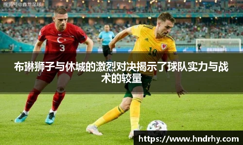 U8国际官网