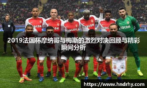 U8国际官网