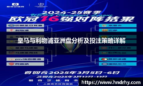 U8国际官网