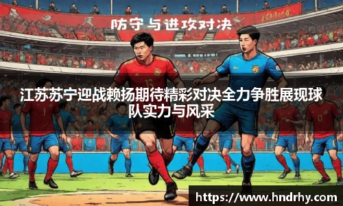 U8国际app