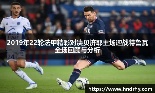 U8国际官网
