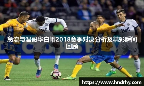 U8国际官网