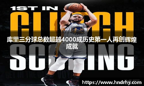 U8国际官网