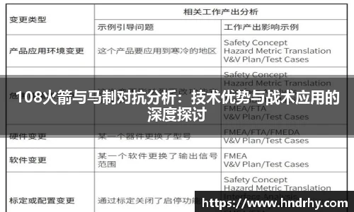 U8国际app