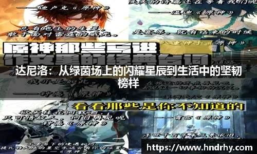 U8国际官网