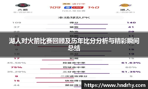 U8国际app