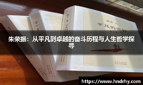 U8国际官网