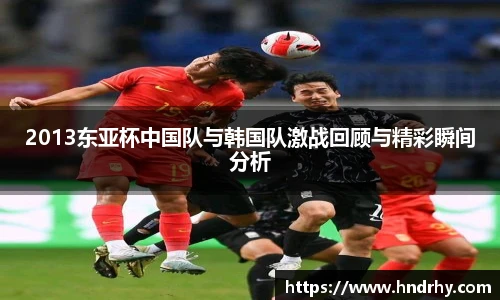 U8国际官网