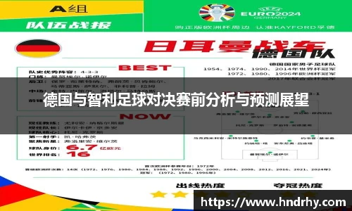 U8国际